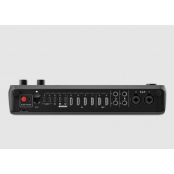 RODE RODECaster Video All-in-One Production Console RODE RODECaster Video All-in-One Production Console