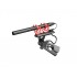 RODE NTG5 Moisture-Resistant Short Shotgun Microphone