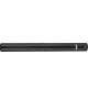 RODE NTG5 Moisture-Resistant Short Shotgun Microphone