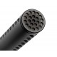 RODE NTG5 Moisture-Resistant Short Shotgun Microphone