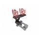 RODE NTG5 Moisture-Resistant Short Shotgun Microphone