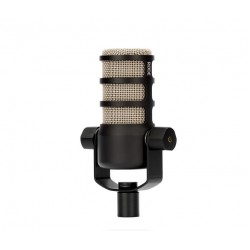 Rode Podmic Dynamic Podcasting Microphone Rode Podmic Dynamic Podcasting Microphone