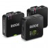 Rode Wireless Go Gen 3