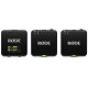 Rode Wireless Go Gen 3