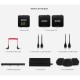 Rode Wireless Go Gen 3