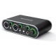 Saramonic MV-Mixer USB-C Audio Interface