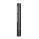 BOYA BY-BM 6040 Short Condenser Shotgun Microphone
