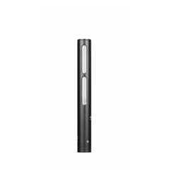 BOYA BY-BM 6040 Short Condenser Shotgun Microphone BOYA BY-BM 6040 Short Condenser Shotgun Microphone