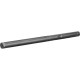 BOYA BY-PVM3000L Modular Long Shotgun Microphone BOYA BY-PVM3000L Modular Long Shotgun Microphone