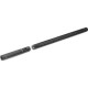 BOYA BY-PVM3000M Modular Medium Shotgun Microphone BOYA BY-PVM3000M Modular Medium Shotgun Microphone