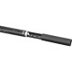 BOYA BY-BM6060L Professional Long shotgun Microphone