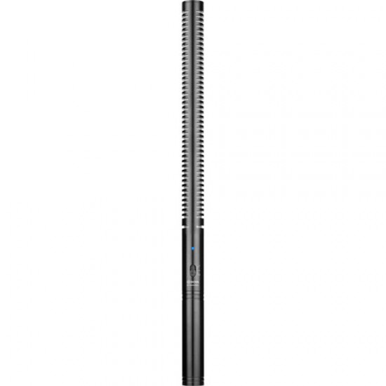 BOYA BY-BM6060L Professional Long shotgun Microphone