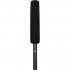 BOYA BY-BM6060L Professional Long shotgun Microphone