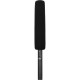 BOYA BY-BM6060L Professional Long shotgun Microphone