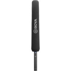 BOYA BY-PVM3000L Modular Long Shotgun Microphone