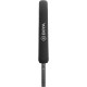 BOYA BY-PVM3000L Modular Long Shotgun Microphone BOYA BY-PVM3000L Modular Long Shotgun Microphone