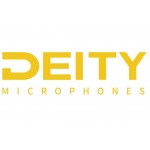 Deity Microphones