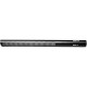 Deity Microphones S-Mic 2 Moisture-Resistant Shotgun Microphone