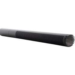 Deity Microphones S-Mic 2 Moisture-Resistant Shotgun Microphone Deity Microphones S-Mic 2 Moisture-Resistant Shotgun Microphone