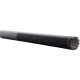 Deity Microphones S-Mic 2 Moisture-Resistant Shotgun Microphone