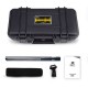 Deity Microphones S-Mic 2 Moisture-Resistant Shotgun Microphone