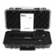 Deity Microphones S-Mic 2 Moisture-Resistant Shotgun Microphone