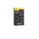 Deity V-Mic D3 Unidirectional Camera-Mount Shotgun Microphone with Rycote Shockmount 
