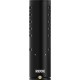 Rode VideoMicro II Ultracompact Camera-Mount Shotgun Rode VideoMicro II Ultracompact Camera-Mount Shotgun