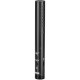 Rode VideoMic NTG Hybrid On-Camera Mount Shotgun Microphone
