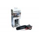 RODE VideoMic Camera-Mount Shotgun Microphone RODE VideoMic Camera-Mount Shotgun Microphone
