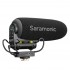 Saramonic Vmic5 Pro Camera-Mount Shotgun Microphone