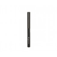 Sennheiser MKE 600 Shotgun Microphone
