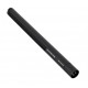 Sennheiser MKH 416-P48U3 Shotgun Microphone (Moisture-Resistant)