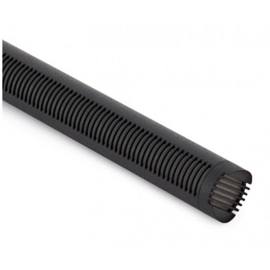 Sennheiser MKH 416-P48U3 Shotgun Microphone (Moisture-Resistant)