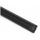 Sennheiser MKH 416-P48U3 Shotgun Microphone (Moisture-Resistant)