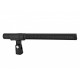 Sennheiser MKH 416-P48U3 Shotgun Microphone (Moisture-Resistant)