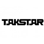 TAKSTAR