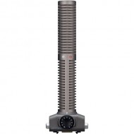 Zoom SSH-6 Stereo Shotgun Microphone Capsule for H5, H6, U-44 and Q8 recorders Zoom SSH-6 Stereo Shotgun Microphone Capsule for H5, H6, U-44 and Q8 recorders