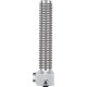 Zoom SGH-6 Shotgun Microphone Capsule for H5 and H6 Recorders