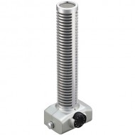 Zoom SGH-6 Shotgun Microphone Capsule for H5 and H6 Recorders Zoom SGH-6 Shotgun Microphone Capsule for H5 and H6 Recorders