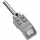Zoom SGH-6 Shotgun Microphone Capsule for H5 and H6 Recorders