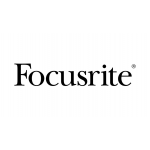 Focusrite