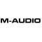 M-Audio