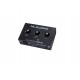 M-Audio M-Track Solo USB Audio Interface