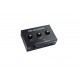 M-Audio M-Track Solo USB Audio Interface