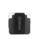 BOYA BY-M1LV-D Wireless Microphone for Apple iOS devices