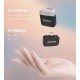 Boya BY-M1LV-U  Wireless Microphone for USB-C Smartphones