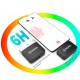 Boya BY-M1LV-U  Wireless Microphone for USB-C Smartphones