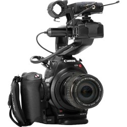 BOYA BY-WM8 PRO-K3 Wireless Lavalier Microphone