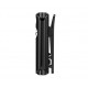 Hollyland LARK C1 Duo Wireless Mic System for IOS Devices Black